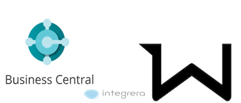 Microsoft Business Central